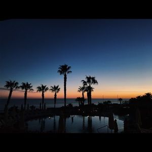 Meet your Posher, Jasmin